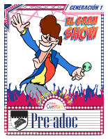03 LIBRO Pre-adoc-El-Gran-Show-Spanish.pdf
